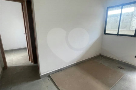Casa à venda com 1 quarto no condomínio Residencial Calegari, São Paulo - SP