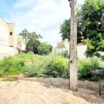 Terreno à venda em Jardim Irajá, Ribeirão Preto, SP