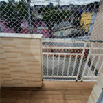 Casa de Vila à venda com 4 quartos, sendo 1 suíte, em Vila Prudente, São Paulo, SP