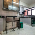 Apartamento à venda com 3 quartos, sendo 1 suíte,  em Jardim das Bandeiras, São Paulo, SP