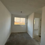 Apartamento à venda com 2 quartos em Jardim Helian, São Paulo, SP