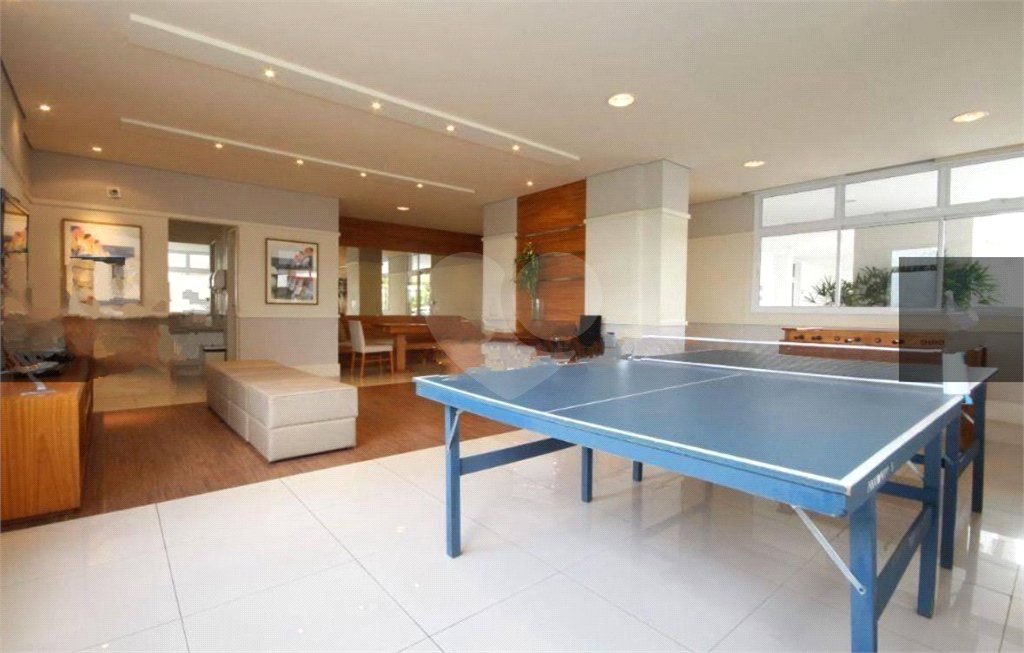 Apartamento à venda com 1 suíte em Vila Leopoldina, São Paulo, SP
