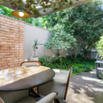 Casa Térrea à venda com 5 suítes em Alto da Boa Vista, São Paulo, SP