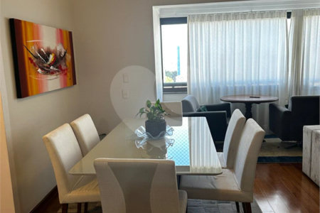 Apartamento à venda com 3 quartos, sendo 1 suíte, em Jardim São Paulo(zona Norte), São Paulo, SP