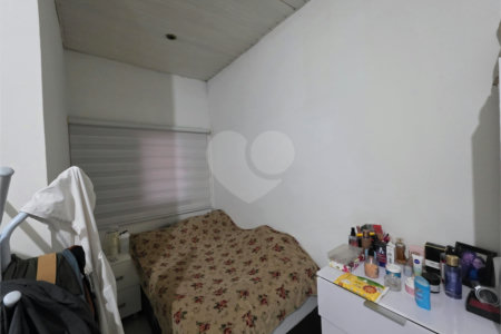 Sobrado à venda com 6 quartos, sendo 3 suítes, em Santa Teresinha, São Paulo, SP