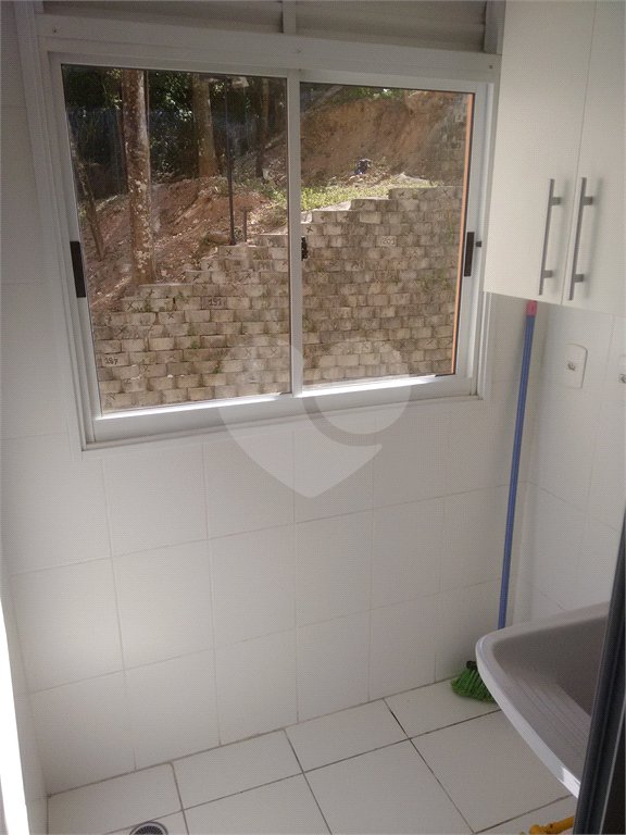 Apartamento à venda com 2 quartos, sendo 1 suíte, em Tremembé, São Paulo, SP