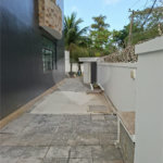 Casa à venda com 3 quartos, sendo 1 suíte, em Vargem Pequena, Rio de Janeiro, RJ