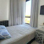 Casa à venda com 4 quartos, sendo 1 suíte, no condomínio Sun Lake, Sorocaba - SP