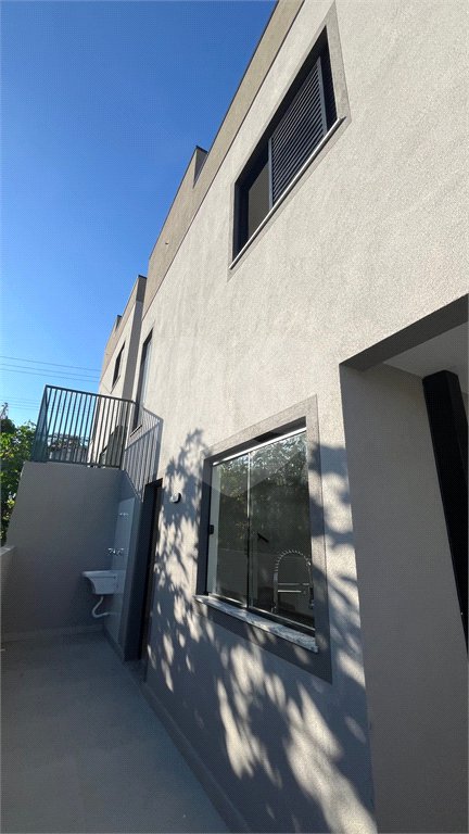 Villagio à venda com 2 suítes em Jardim Santo Antônio, Atibaia, SP