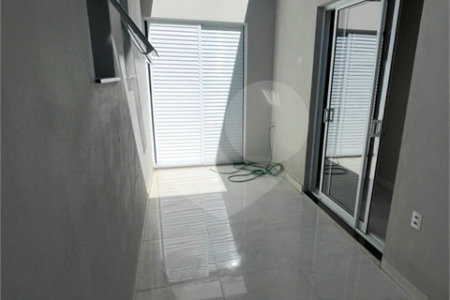 Casa à venda com 3 suítes no condomínio Jardim Park Real Indaiatuba, Indaiatuba - SP
