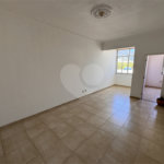 Apartamento à venda com 3 quartos em Maracanã, Rio de Janeiro, RJ