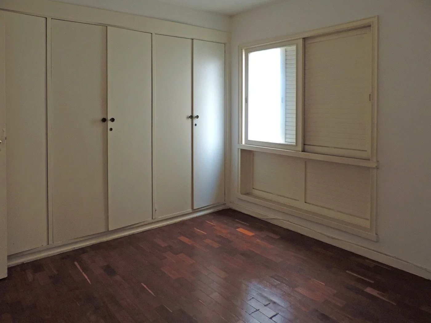 Apartamento à venda com 3 quartos, sendo 1 suíte, em Cidade Monções, São Paulo, SP