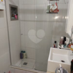 Apartamento à venda com 2 quartos, sendo 1 suíte, em Grajaú, Rio de Janeiro, RJ