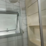 Apartamento à venda com 3 quartos em Vila Guilherme, São Paulo, SP