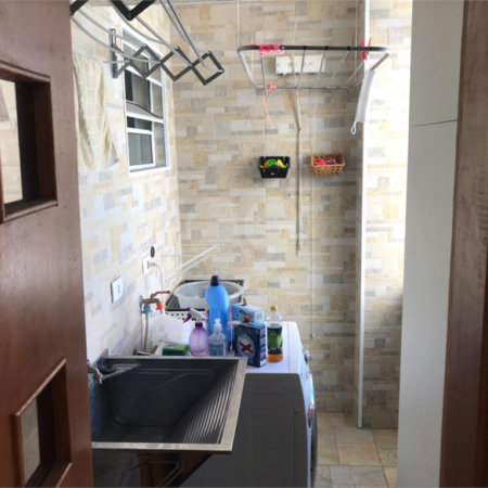 Apartamento à venda com 2 quartos em Vila Mariana, São Paulo, SP