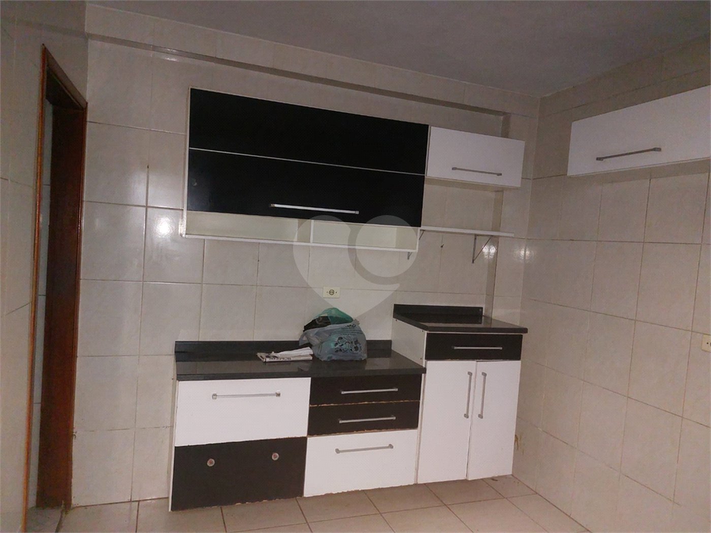 Casa Térrea à venda com 2 quartos em Santa Teresinha, São Paulo, SP