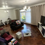 Sobrado à venda com 6 quartos, sendo 1 suíte, em Sumarezinho, São Paulo, SP