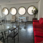 Apartamento à venda com 3 quartos, sendo 1 suíte,  em Mooca, São Paulo, SP