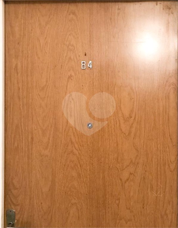 Apartamento à venda com 2 quartos em Jardim Ivana, São Paulo, SP