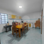 Casa para alugar com 3 quartos em Vila Sônia, São Paulo, SP