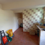 Casa à venda com 5 quartos, sendo 1 suíte, em Jardim Itália, Itapetininga, SP
