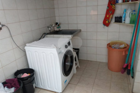 Casa à venda com 3 quartos, sendo 1 suíte, em Vila Vendramini, Itapetininga, SP