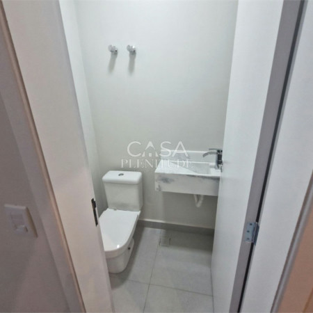 Casa em condomínio à venda com 3 suítes em Cajuru do Sul, Sorocaba, SP