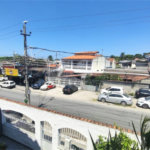 Casa à venda com 3 quartos, sendo 1 suíte, em Santa Cruz, Rio de Janeiro, RJ