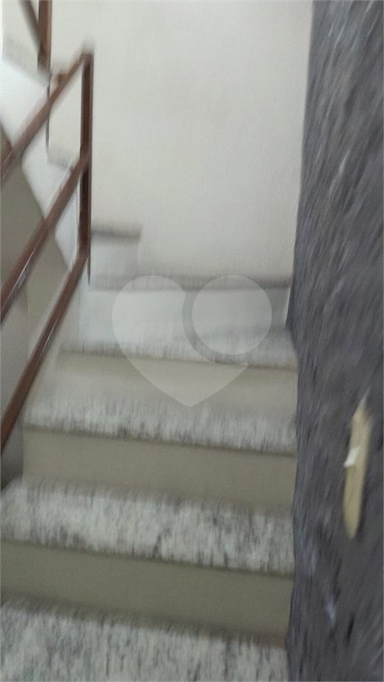 Casa à venda com 3 quartos em Campo Grande, Rio de Janeiro, RJ