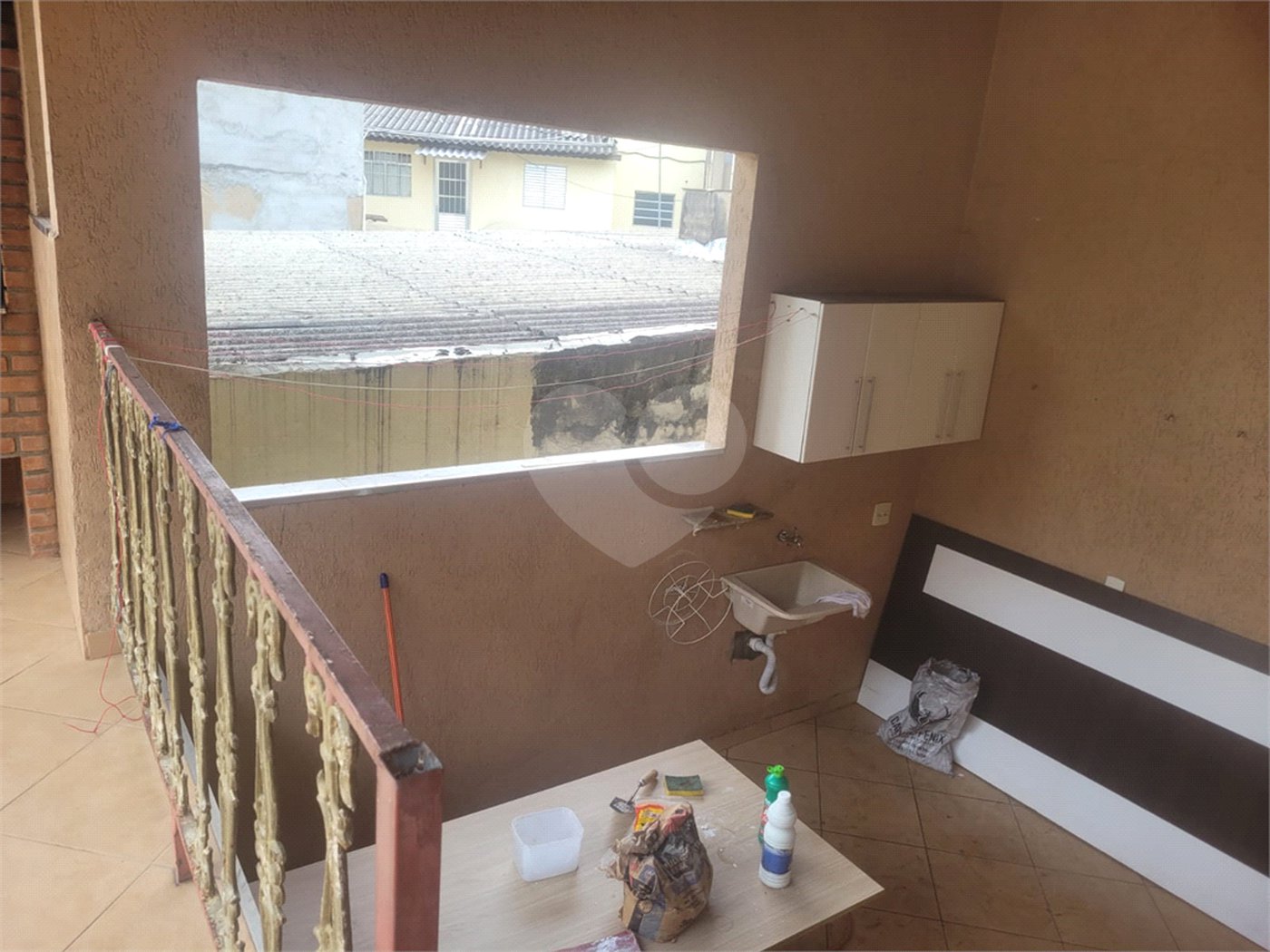 Sobrado à venda com 4 quartos em Tremembé, São Paulo, SP