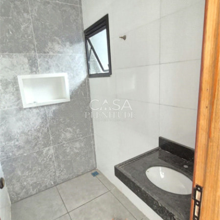 Casa à venda com 2 quartos em Éden, Sorocaba, SP