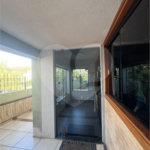 Casa à venda ou para alugar com 3 suítes em Jardim Lago Azul, Louveira, SP