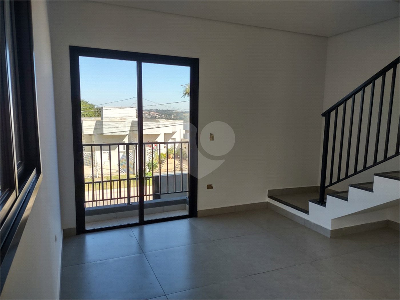 Casa à venda com 2 suítes em Jardim Santo Antônio, Atibaia, SP