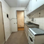Apartamento à venda com 2 quartos em Tijuca, Rio de Janeiro, RJ