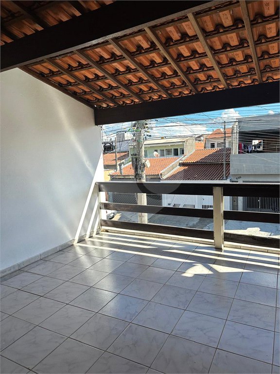 Casa à venda com 3 quartos em Jardim Morada do Sol, Indaiatuba, SP