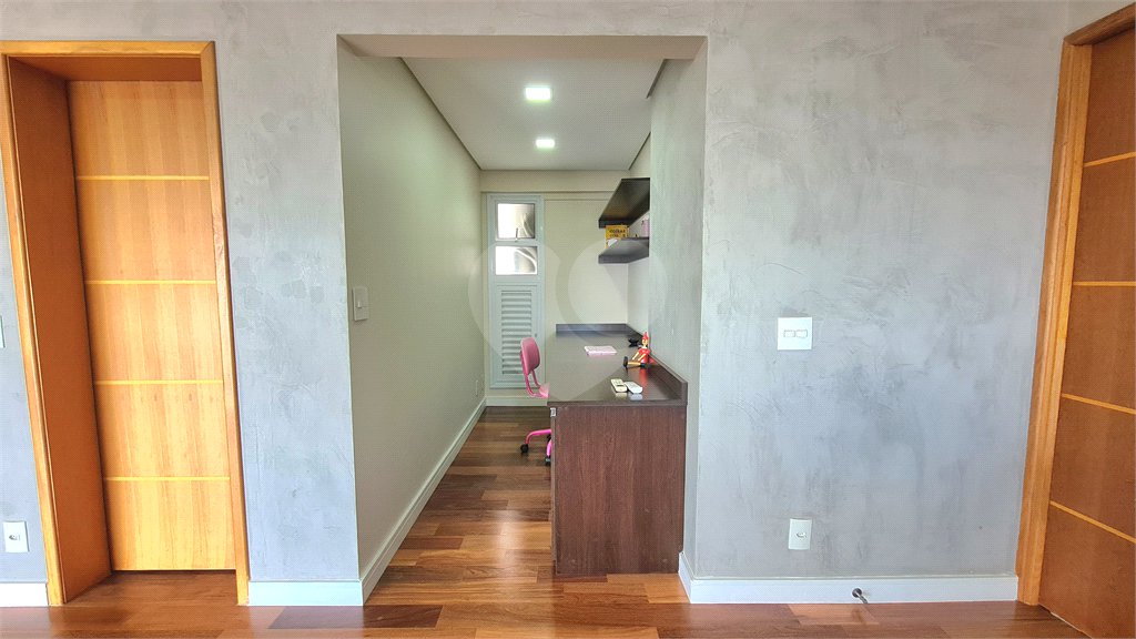 Apartamento à venda ou para alugar com 3 quartos, sendo 2 suítes, em Pinheiros, São Paulo, SP