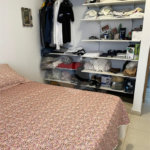 Apartamento à venda com 3 quartos, sendo 1 suíte, em Casa Verde, São Paulo, SP