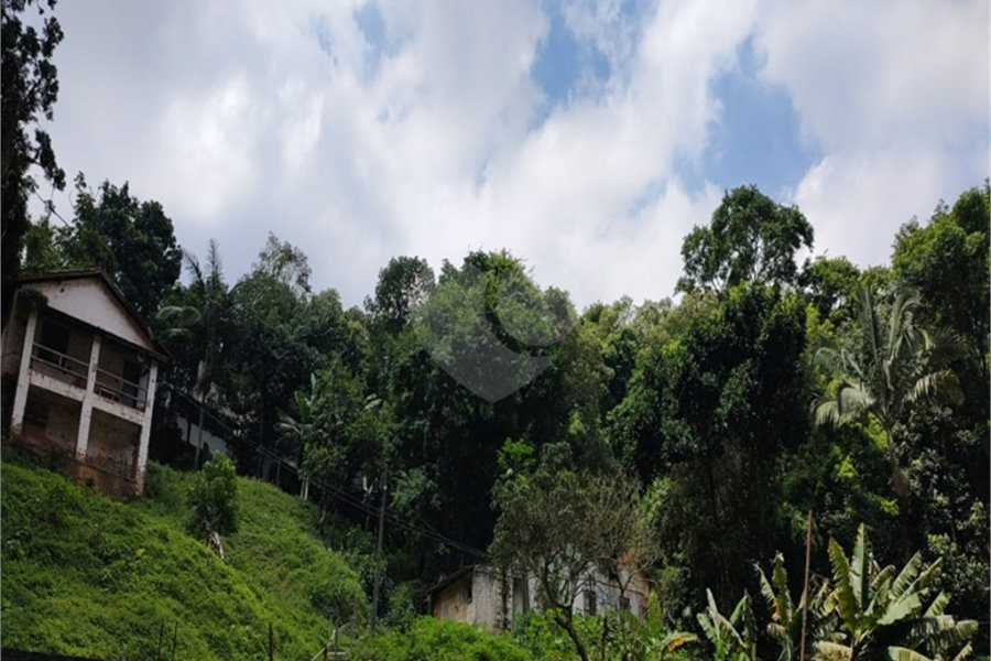Terreno à venda em Tremembé, São Paulo, SP