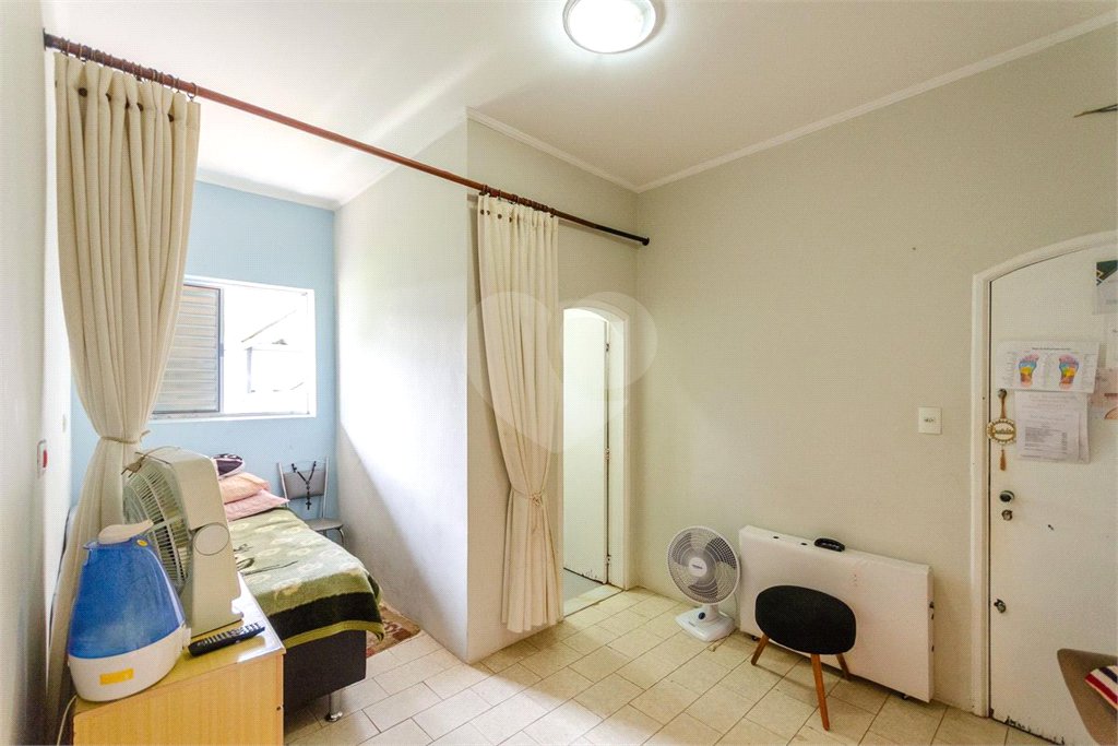 Casa à venda ou para alugar com 4 quartos, sendo 3 suítes,  em Jardim Vivan, São Paulo, SP