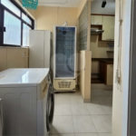Apartamento à venda com 2 quartos, sendo 1 suíte,  em Laranjeiras, Rio de Janeiro, RJ