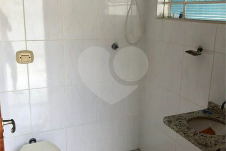 Casa à venda com 3 quartos, sendo 1 suíte, em Vila Jardini, Sorocaba, SP