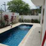 Casa à venda com 3 suítes no condomínio Bella Cittá - Villaggio II, Mogi das Cruzes - SP