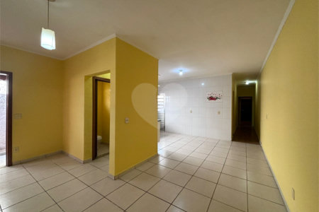 Casa à venda com 2 quartos, sendo 1 suíte, em Nova Cerejeira, Atibaia, SP