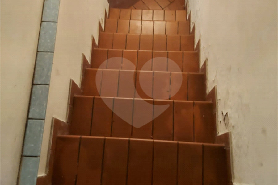 Sobrado à venda com 3 quartos em Jaçanã, São Paulo, SP