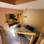 Casa à venda com 3 quartos em Jardim Moraes, Itaquaquecetuba, SP