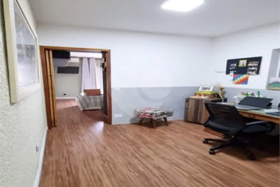 Sobrado à venda com 2 quartos em Jardim Cidade Pirituba, São Paulo, SP