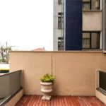 Apartamento à venda com 2 quartos em Pinheiros, São Paulo, SP