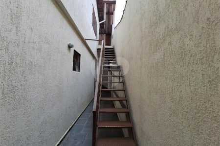 Casa à venda com 3 quartos, sendo 1 suíte, em Vila Gomes, São Paulo, SP