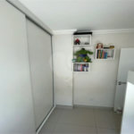 Apartamento à venda com 2 quartos em Vila Andrade, São Paulo, SP