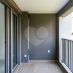 Casa à venda com 1 quarto no condomínio Hub Vila Madalena, São Paulo - SP